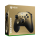 Microsoft Xbox Series Kontroler - Gold Shadow - 1187317 - zdjęcie 6